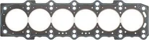 Vulcan CR Head Gasket Compatible with/Replacement for TOYOTA 2JZGTE 3.0L