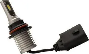 RSPNP9004 - 9004 PNP Series Plug-N-Play LED Direct OEM Replacement Bulbs (Pair)