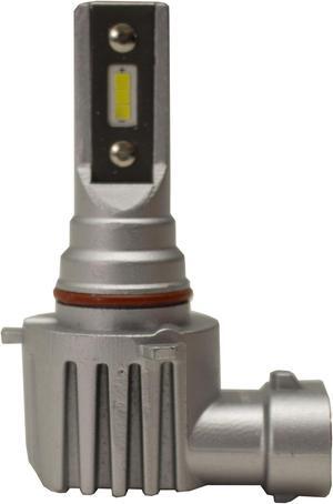 RSPNP9005 - 9005 PNP Series Plug-N-Play LED Direct OEM Replacement Bulbs (Pair)