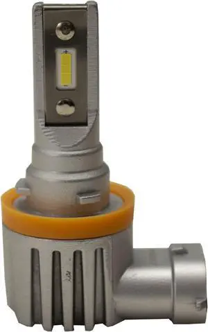 RSPNPH9 - H9 PNP Series Plug-N-Play LED Direct OEM Replacement Bulbs (Pair)