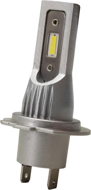 RSPNPH7 - H7 PNP Series Plug-N-Play LED Direct OEM Replacement Bulbs (Pair)