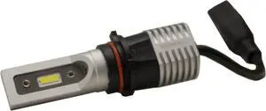 RSPNPP13W - P13W PNP Series Plug-N-Play LED Direct OEM Replacement Bulbs (Pair)