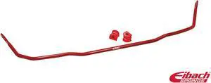 Eibach 3510.312 Anti-Roll-Kit Rear Performance Sway Bar Kit