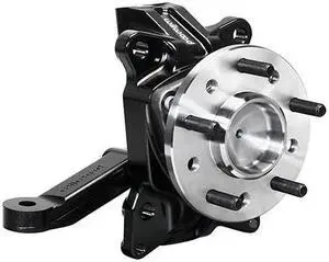 KIT SPINDLE C10 PRO SPINDLE 71-87 2