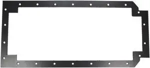 SCE Gasket 113091 Oil Pan Gasket