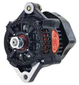 NIPPO DENSO NIPPO DENSO