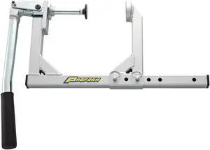 Proform 66764 Heavy Duty Valve Spring Compressor
