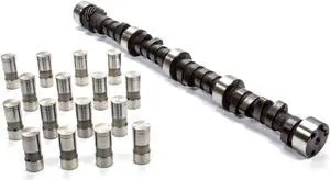 SBC Cam & Lifter Kit - 450/450-110 274 Duration