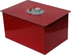 RCi 1222G Fuel Cell