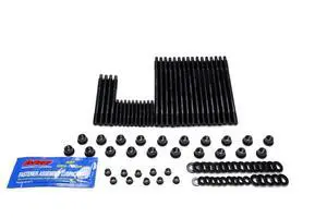 HEAD STUD KIT HEAD STUD KIT