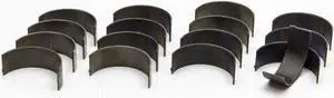 Sealed Power 87050CH Connecting Rod Bearing