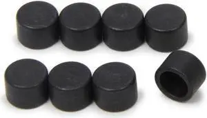 Manley (42118-8) 7mm Cylinder Head Wear Cap