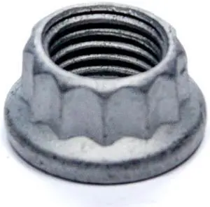 Wilwood 230-9183 Nut