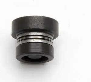 Manley 42113 Roller Thrust Button