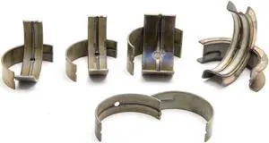 Federal-Mogul (108M) Main Bearing Set