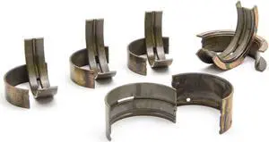 Federal-Mogul (113M10) Main Bearing Set