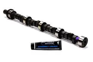 Hydraulic Camshaft - Buick 215-340 250HDP Hydraulic Camshaft - Buick 215-340 250HDP