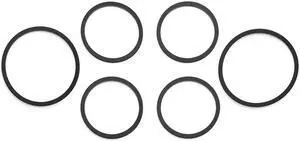 Wilwood O-Ring 1.62/1.38/1.38
