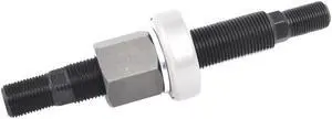 Pro Form 66522 Harmonic Balancer Install Tool