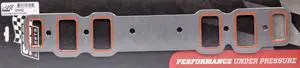 Olds Intake Gasket - 350-455 Large Port