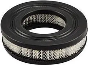 BALDWIN FILTERS PA1627 Air Filter,5 x 1-5/16 in.