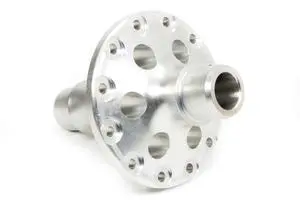 Ultra Light Alum Spool Ultra Light Alum Spool
