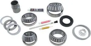 Master Overhaul Kit Toyota T100/Tacoma 8.4