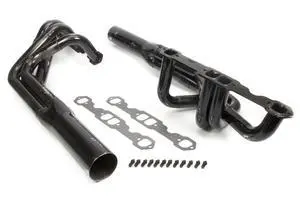 Sprint Car Headers 1-3/4 Sprint Car Headers 1-3/4