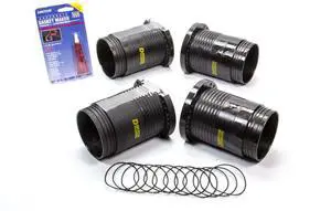 Cyl Mid Sleeve Set Honda B18 84mm Cyl Mid Sleeve Set Honda B18 84mm
