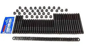 HEAD STUD KIT HEAD STUD KIT