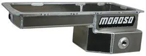 OIL PAN FORD OIL PAN FORD