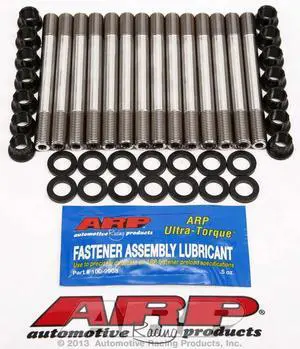 HEAD STUD KIT HEAD STUD KIT