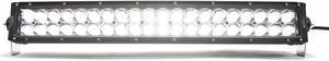 Race Sport RS120 LED Light Bar