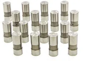 Chevy Solid Lifters Chevy Solid Lifters