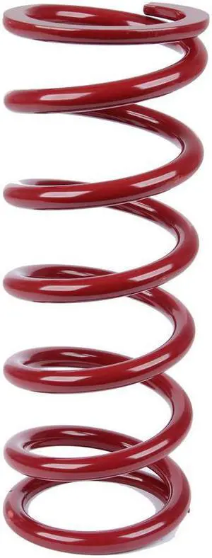 Eibach Conventional Rear Spring 1300.500.0200 Set Of 1