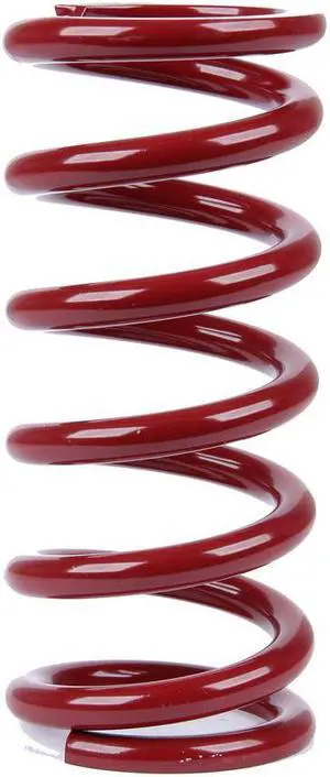 Eibach Coilover Spring 0800.250.0550