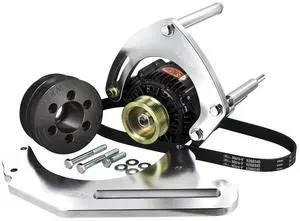 PRO SERIES KIT-BBC PRO SERIES KIT-BBC