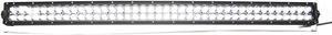 RS240 - 41.5in ECO-LIGHT Series 240W LED Light Bar w/ 3D Reflector Optics