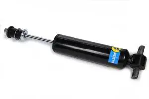 Bilstein Shock Absorbers