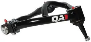 CONTROL ARM KIT CONTROL ARM KIT