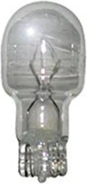 BULB #912 BX/10