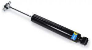 Bilstein Shock Absorbers