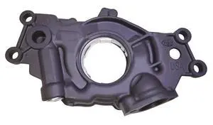 OIL PUMP DART OIL PUMP DART