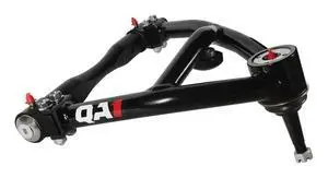 CONTROL ARM KIT CONTROL ARM KIT