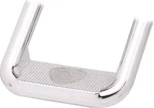 Carr 102552