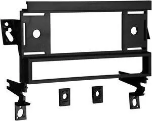 CHEVROLET PRIZM/TOYOTA COROLLA 1988-2002