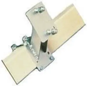 Fulton STC1000101