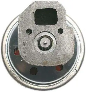 ATM MINI ADD-A-CIRCUIT EATON BUSSMANN BP/HHH-RP