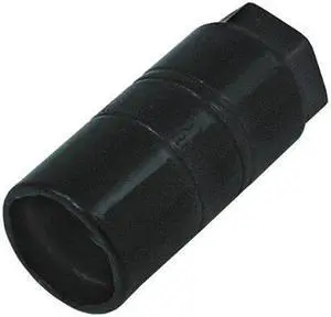 SOCKET