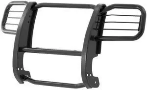 Aries Offroad 1045 The Aries Bar; Grille/Brush Guard 02-04 Liberty Aries Offroad 1045 The Aries Bar; Grille/Brush Guard 02-04 Liberty
